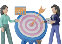 platformCards.tradingQuiz.description