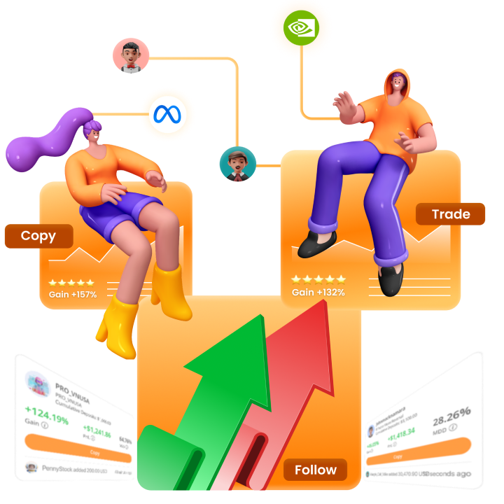 start-trading-illustration